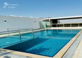 Image for Adults Swimming Pool in Croesus