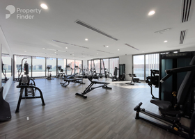 Image for Gym in Al Manal Elite