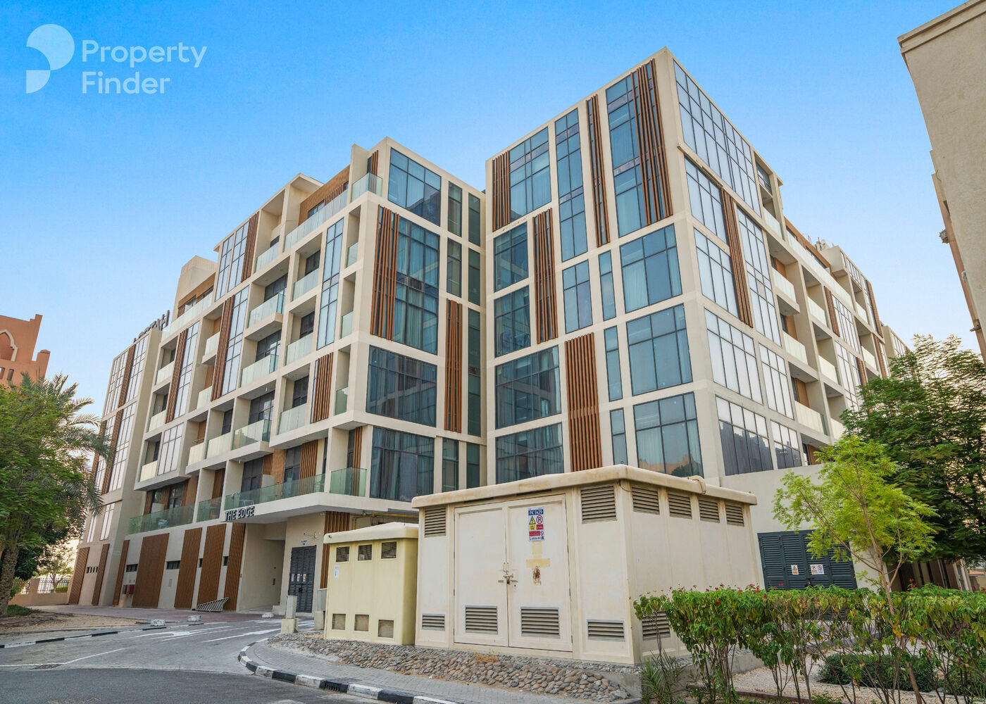 Gallery mosaic item large