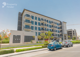 برج اوليفارا ريزيدنس 3