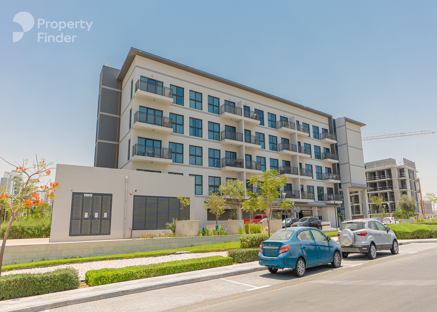 Gallery mosaic item large