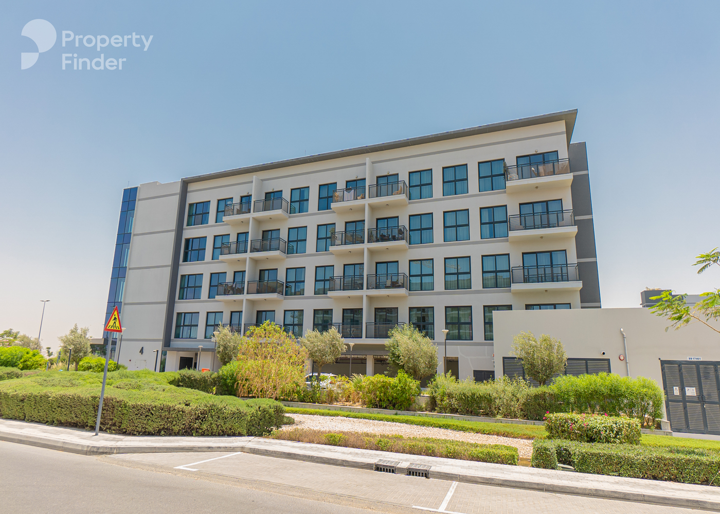 Gallery mosaic item small second