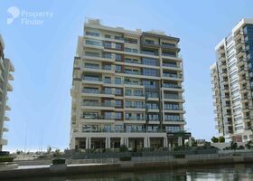 Image for Building Exterior in SKH Wadeema Building