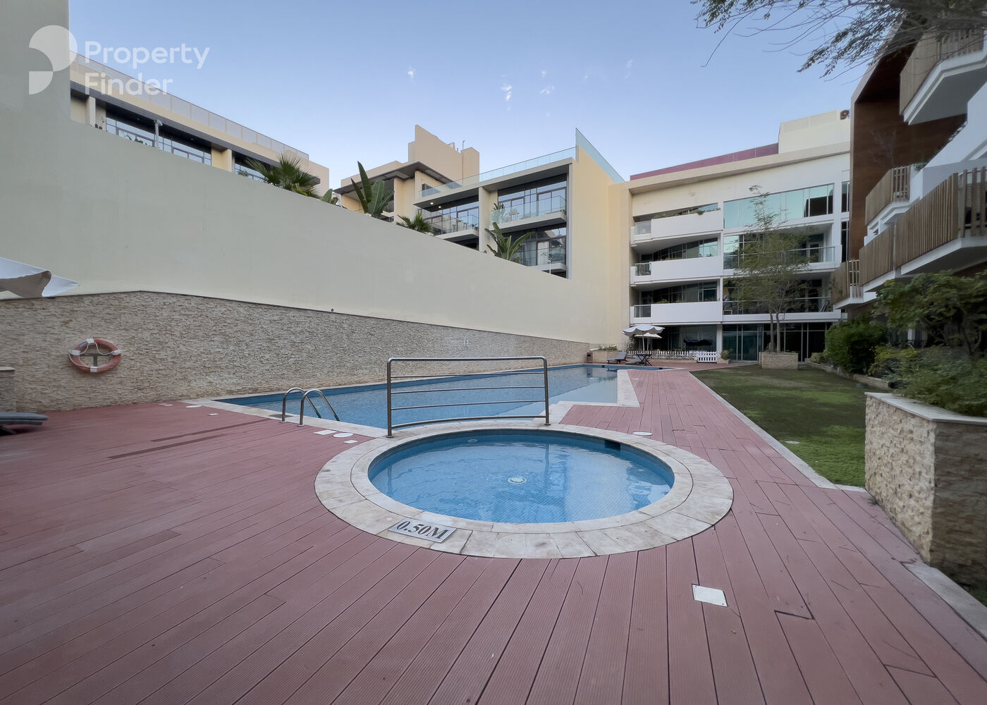 Gallery mosaic item small second