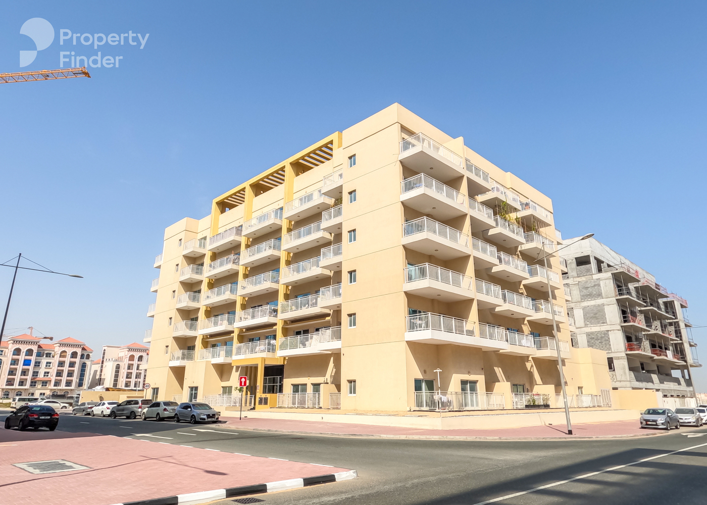 Gallery mosaic item small first