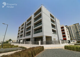 AB Residences
