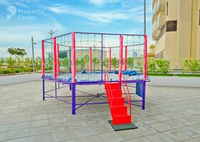Image for Children Play Area in By OBS Designer Residences
