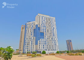 Image for Building Exterior in By OBS Designer Residences