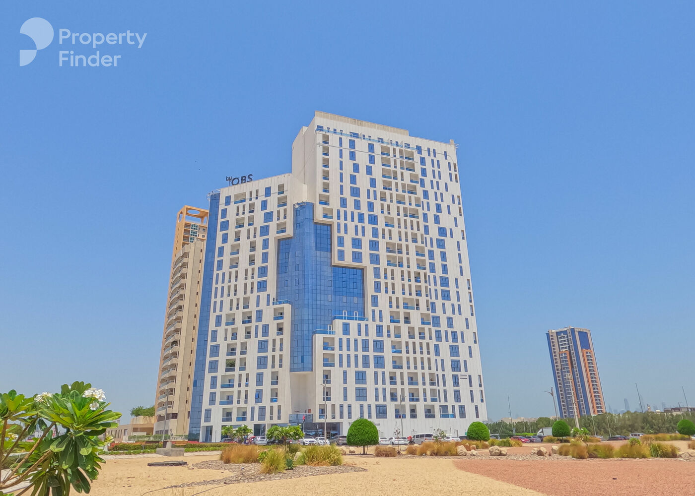 Gallery mosaic item small first