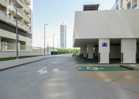 Image for Parking in By OBS Designer Residences
