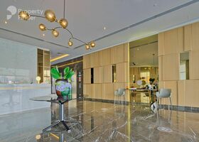 Image for Lobby in By OBS Designer Residences