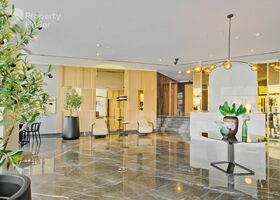 Image for Lobby in By OBS Designer Residences
