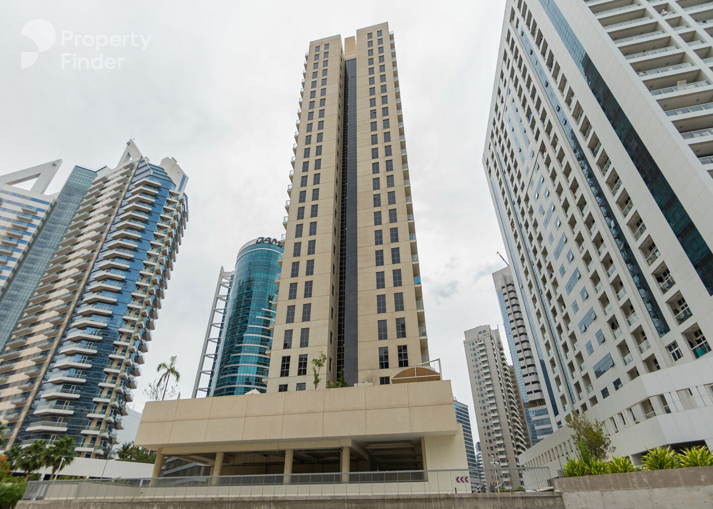 Gallery mosaic item small second