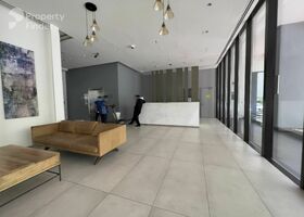 Image for Lobby in Golden Sands 16