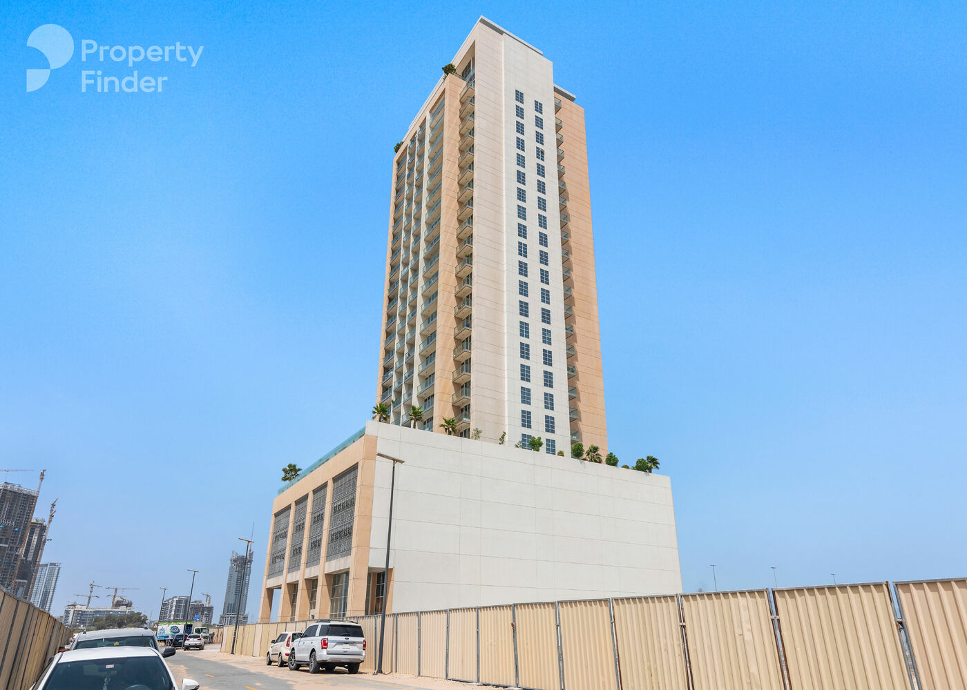 Gallery mosaic item small second