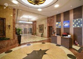 Image for Lobby in Al Nasr Palace