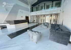 Image for Lobby in 5th Avenue