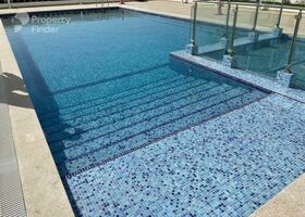 Image for Adults Swimming Pool in 5th Avenue