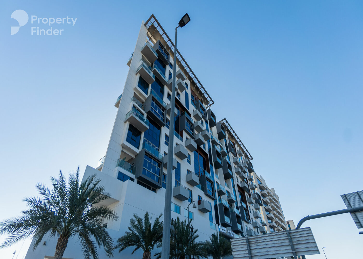 Gallery mosaic item small second