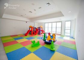 Image for Children Play Area in 5th Avenue