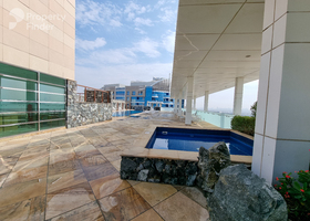 Image for Children Swimming Pool in Manazel Al Barsha