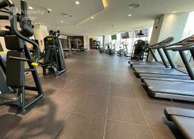 Image for Gym in Avani Palm View Hotel & Suites