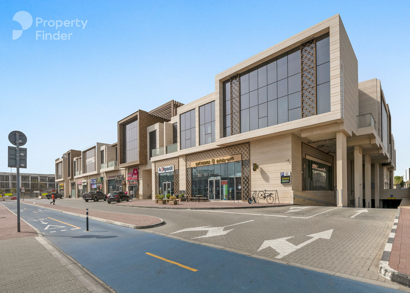 Gallery mosaic item large