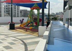 Image for Children Play Area in Joya Blanca Residences