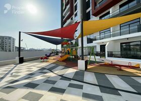 Image for Children Play Area in Joya Blanca Residences
