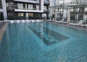 Image for Adults Swimming Pool in Joya Blanca Residences