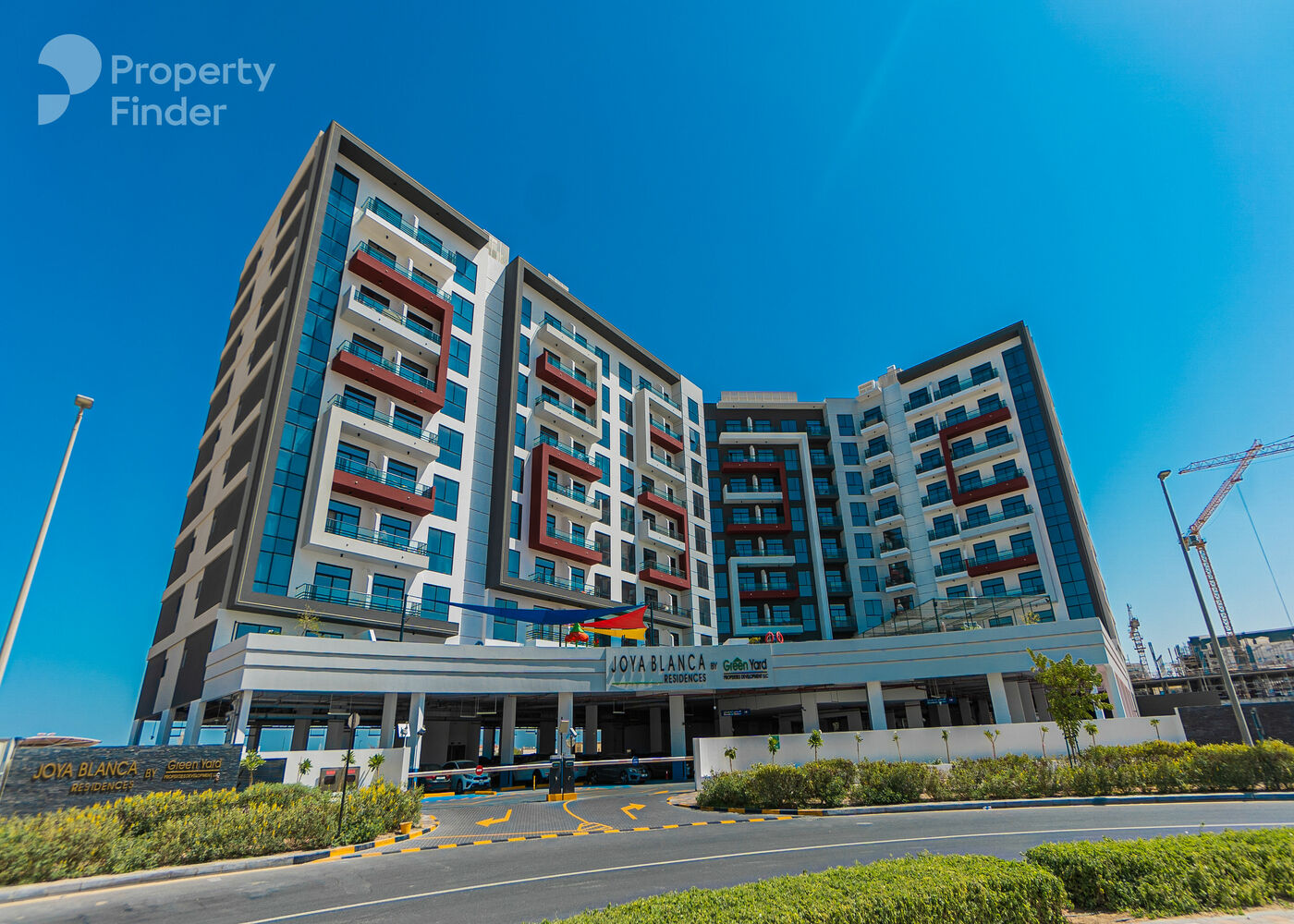 Gallery mosaic item small second