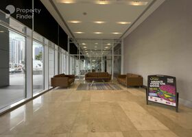 Image for Lobby in The 9 Tower