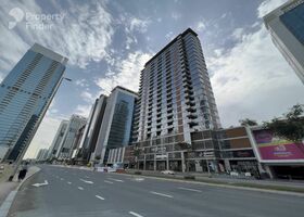 The 9 Tower