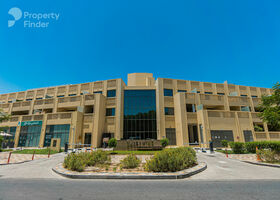 Image for Building Exterior in Evershine Gardens