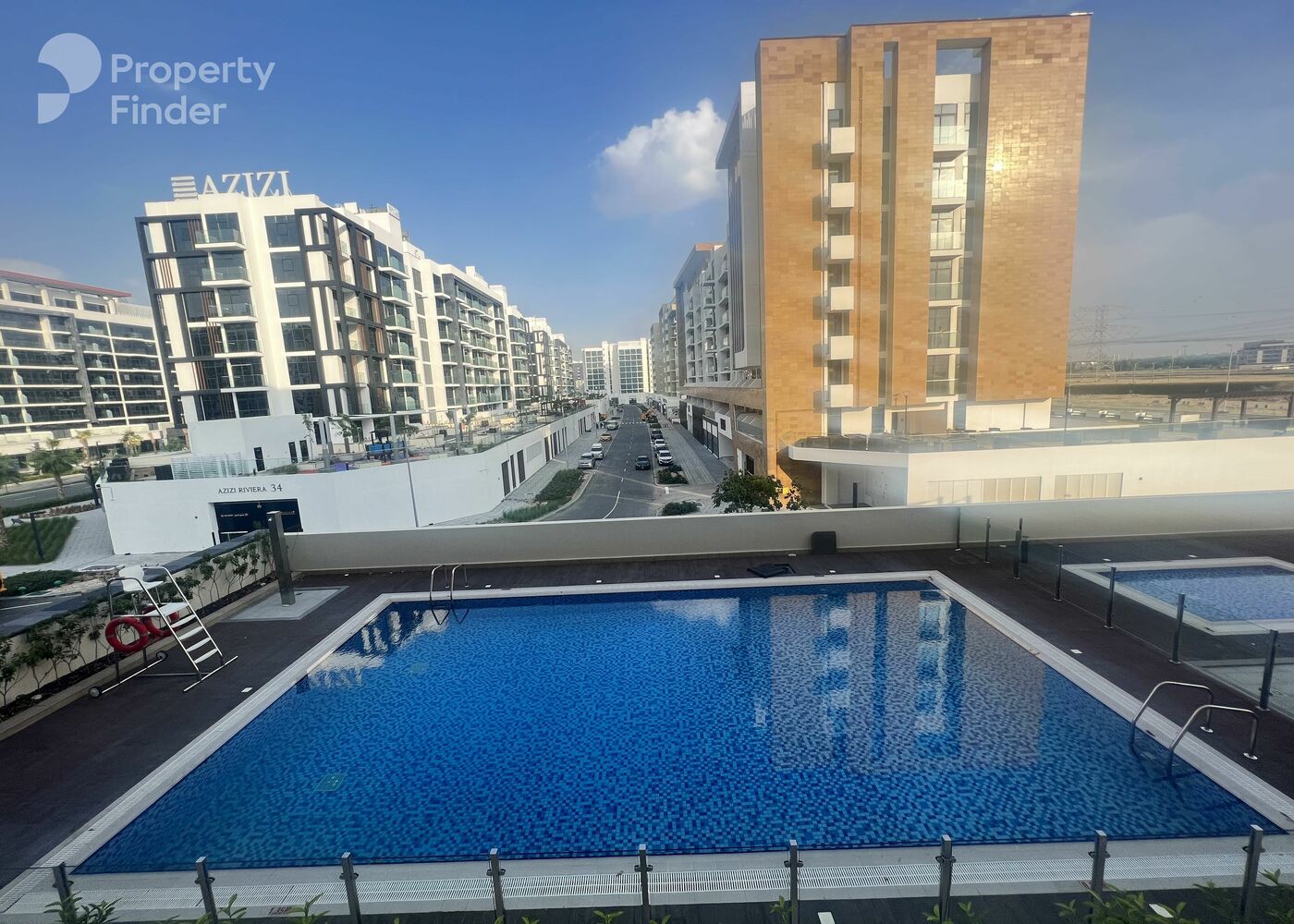 Gallery mosaic item small second