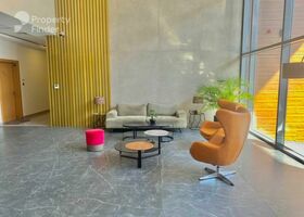 Image for Lobby in Pantheon Elysee II