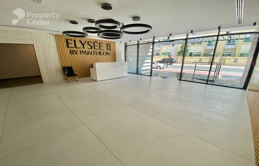 Gallery mosaic item small second