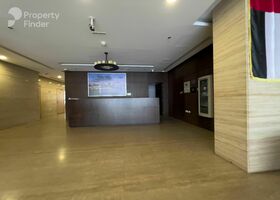 Image for Lobby in Mankhool 70