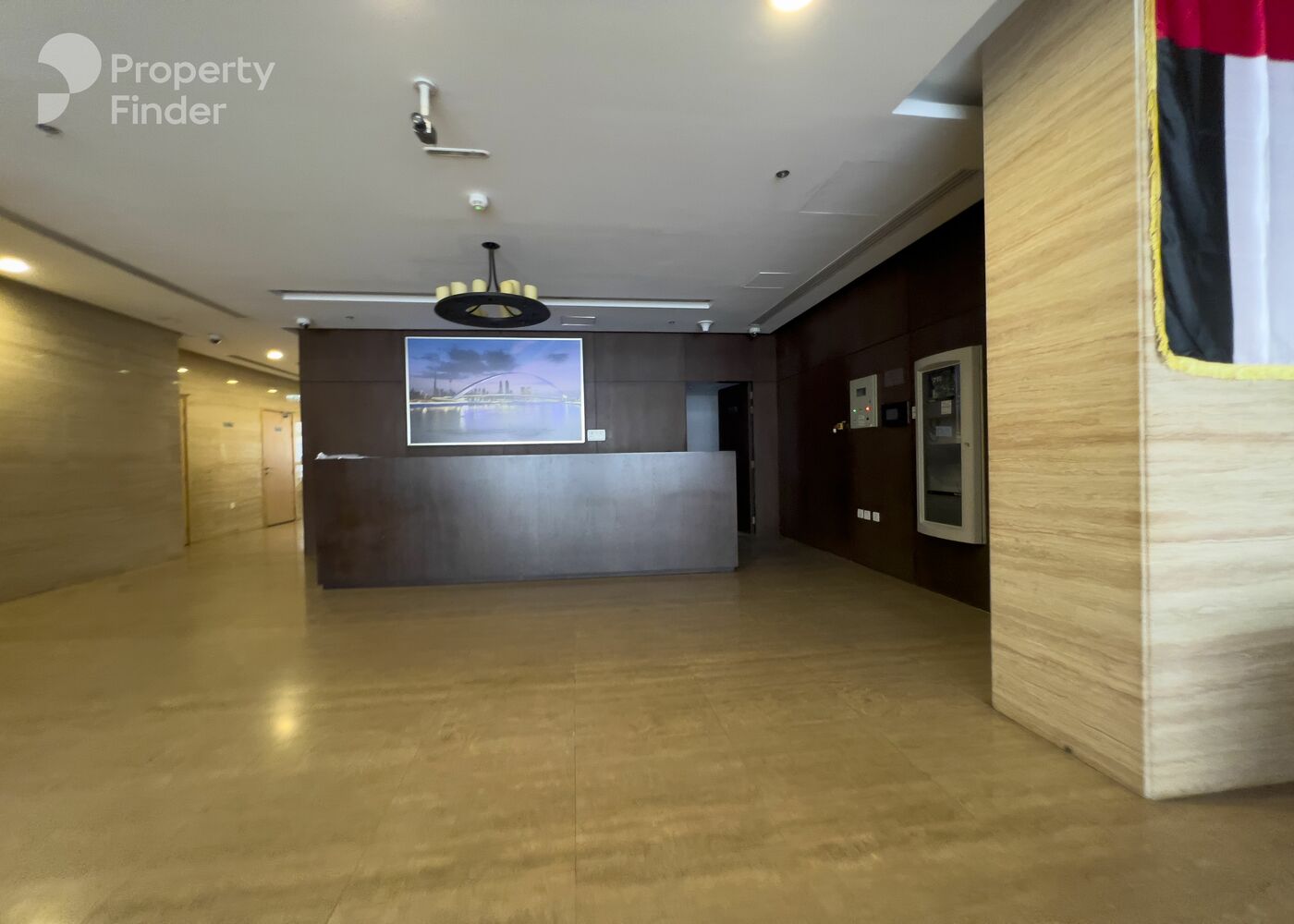 Gallery mosaic item small first