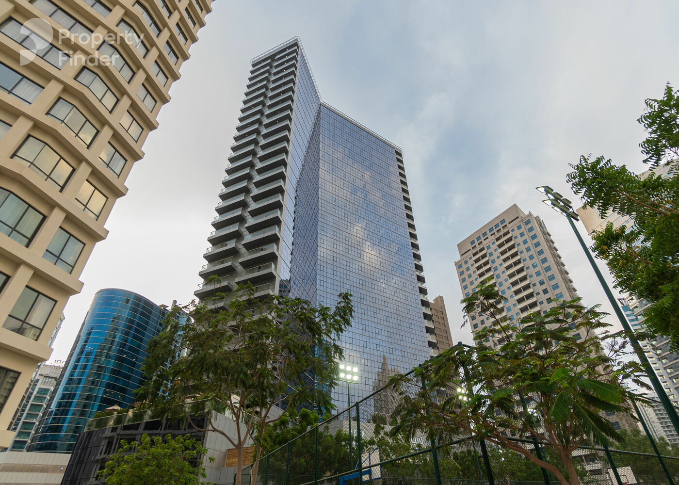 Gallery mosaic item small first