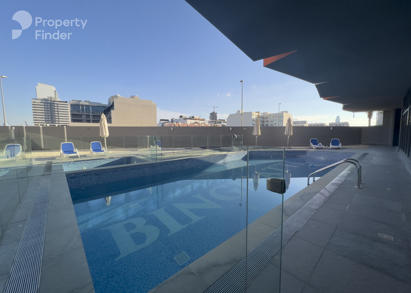 Gallery mosaic item small second