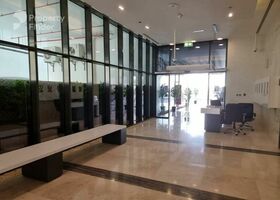 Image for Lobby in Binghatti Point
