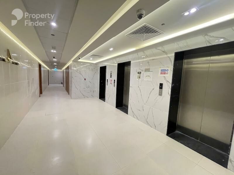 Gallery mosaic item small second