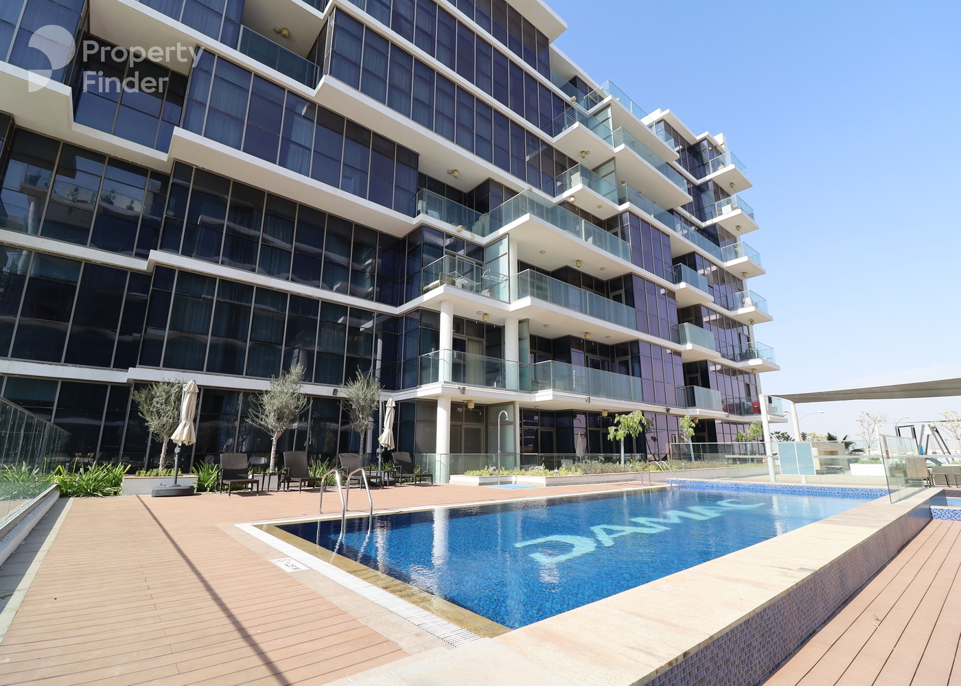 Gallery mosaic item small second