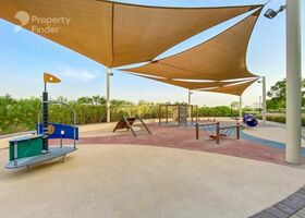 Image for Children Play Area in Urbana 3