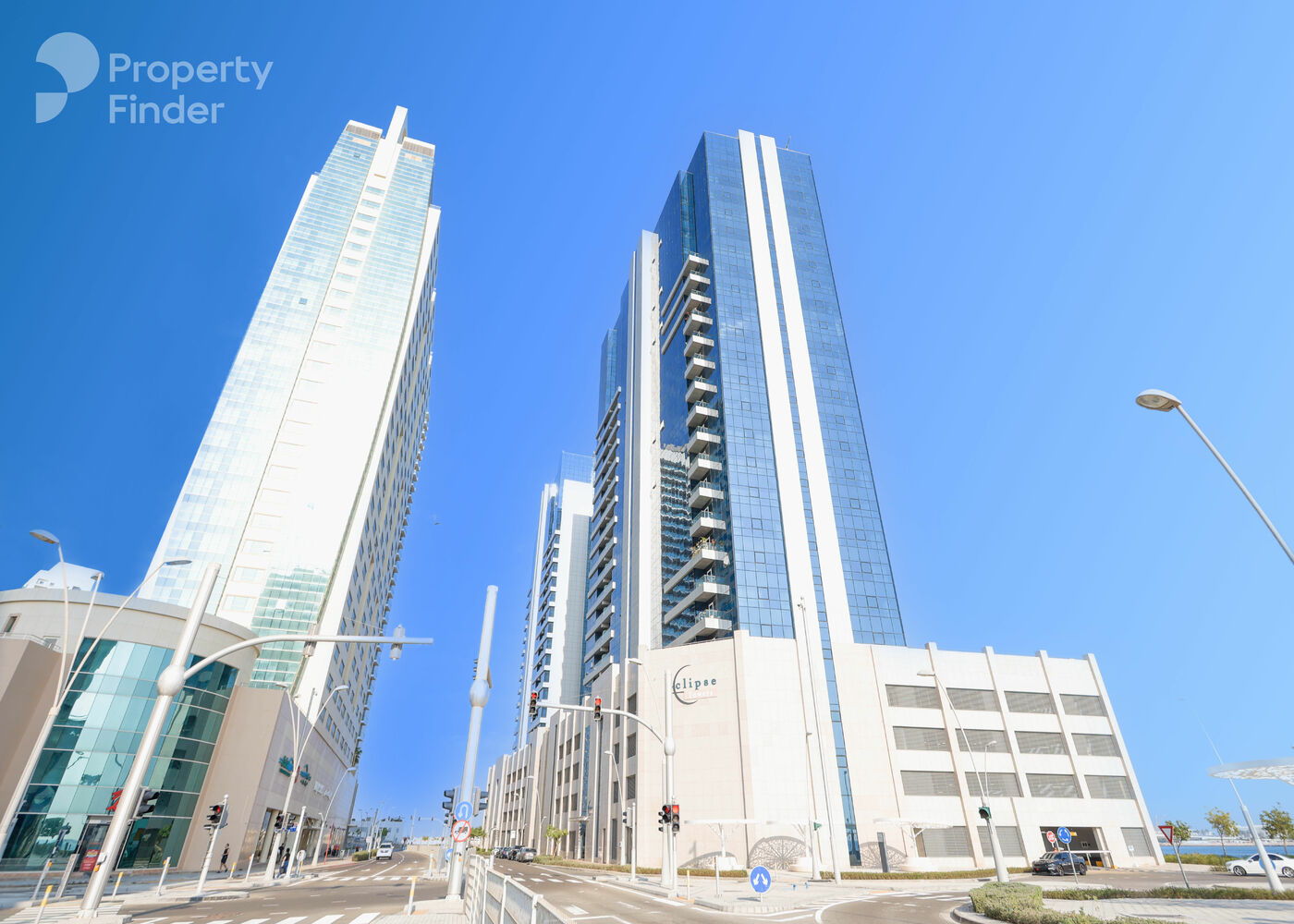 Gallery mosaic item small second