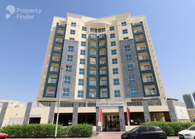 Image for Building Exterior in Al Manal View