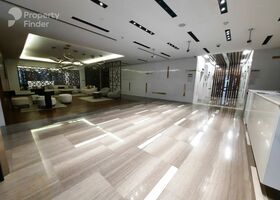 Image for Lobby in SBO Tower