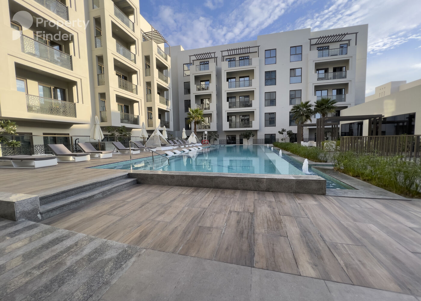 Gallery mosaic item small second