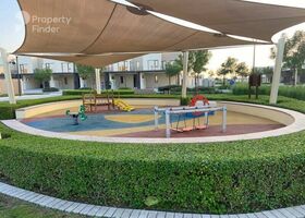 Image for Children Play Area in Parkside 1